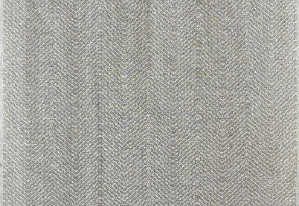 Ткань Barneby Gates Fabric Book vol.3 BGF030102