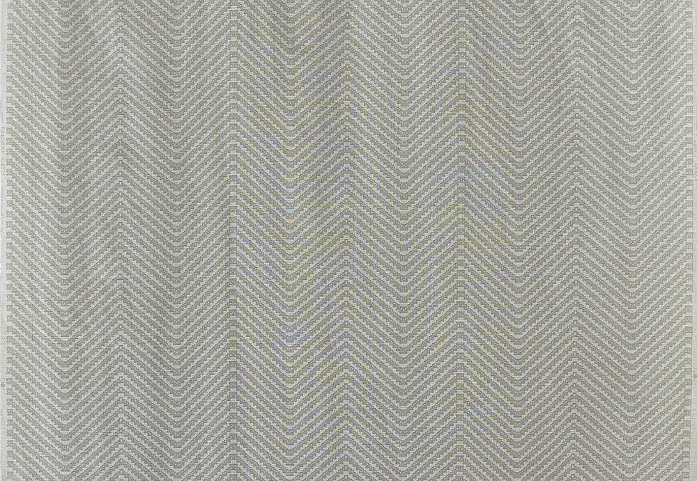 Ткань Barneby Gates Fabric Book vol.3 BGF030102