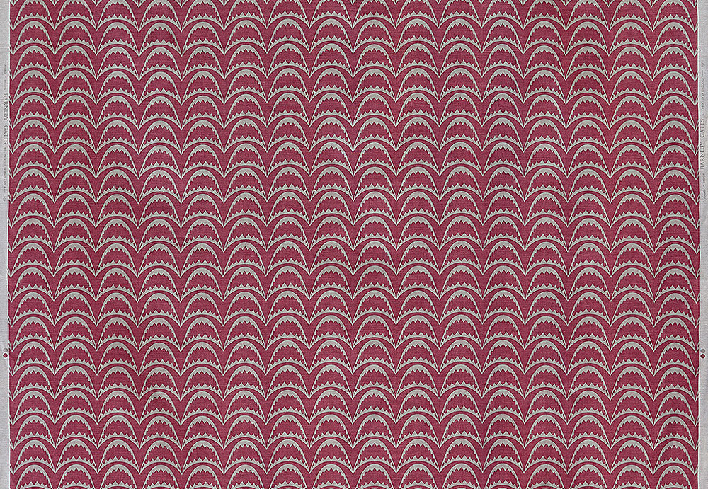 Ткань Barneby Gates Fabric Book vol.3 BGF030201