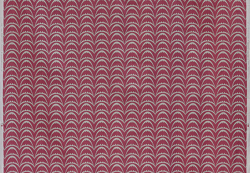 Ткань Barneby Gates Fabric Book vol.3 BGF030201