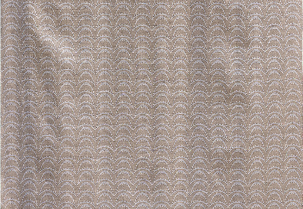 Ткань Barneby Gates Fabric Book vol.3 BGF030202