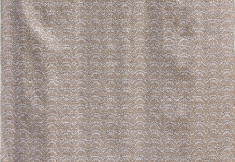 Ткань Barneby Gates Fabric Book vol.3 BGF030202