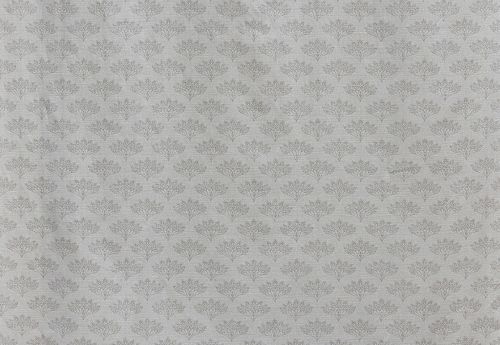 Ткань Barneby Gates Fabric Book vol.3 BGF030302