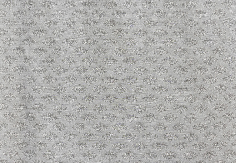 Ткань Barneby Gates Fabric Book vol.3 BGF030302