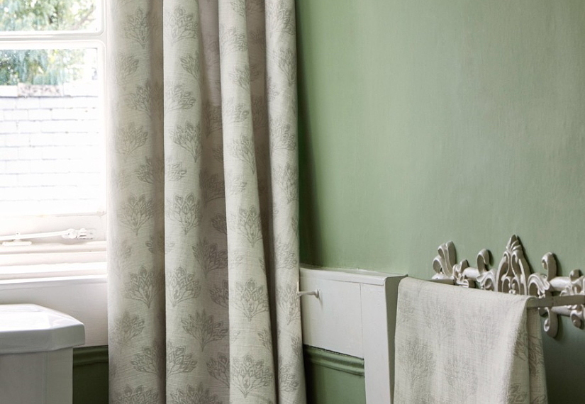 Ткань Barneby Gates Fabric Book vol.3 BGF030302
