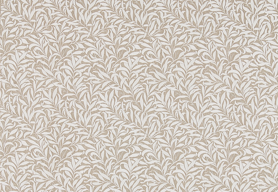 Ткань Morris & Co Pure 236066