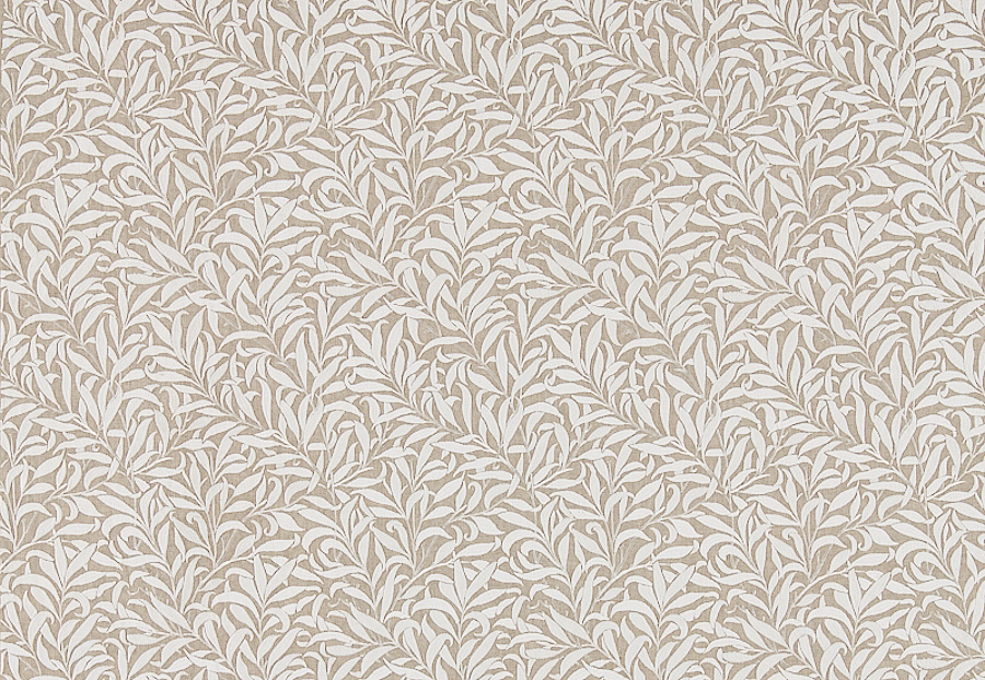 Ткань Morris & Co Pure 236066