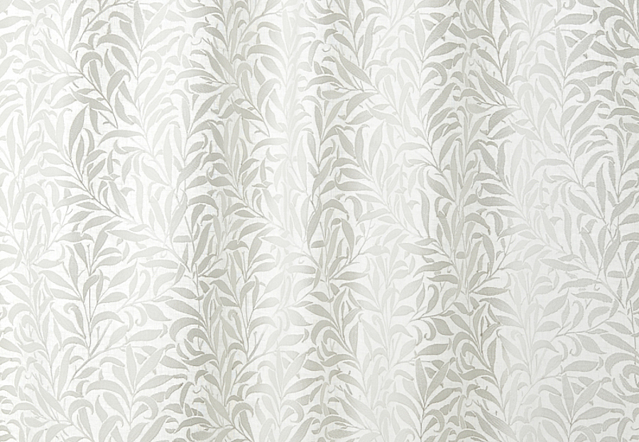 Ткань Morris & Co Pure 236065