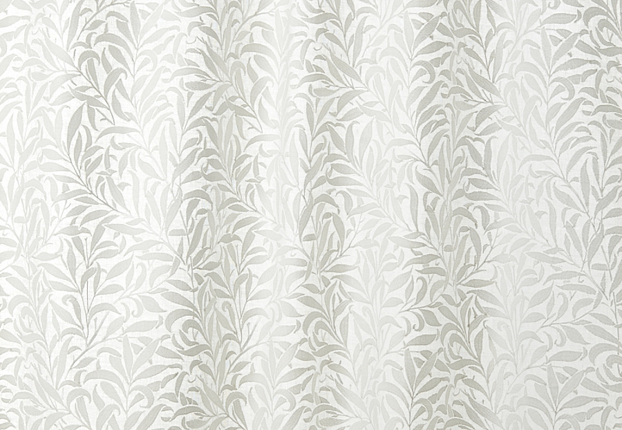 Ткань Morris & Co Pure 236065