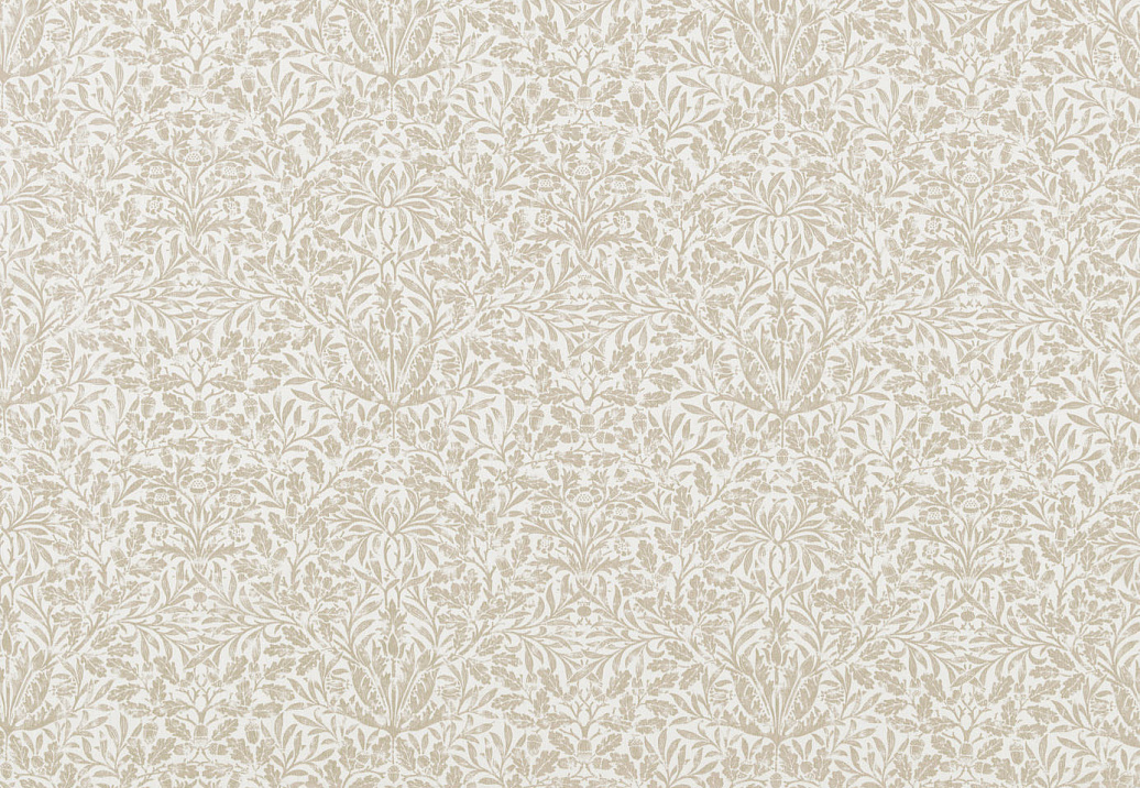 Ткань Morris & Co Pure 226062