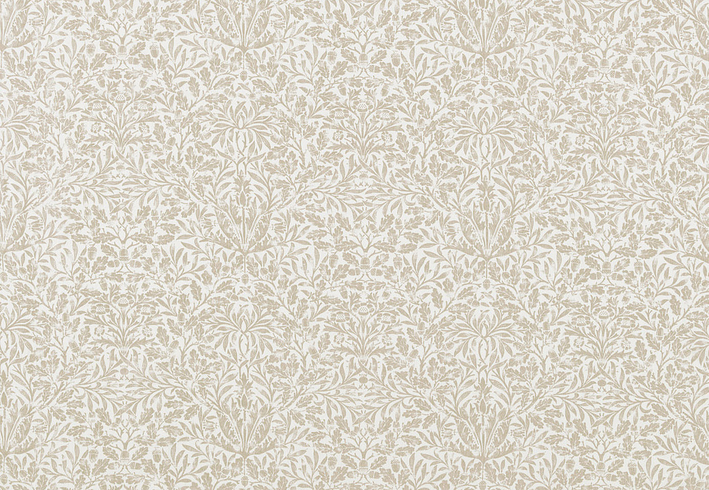 Ткань Morris & Co Pure 226062