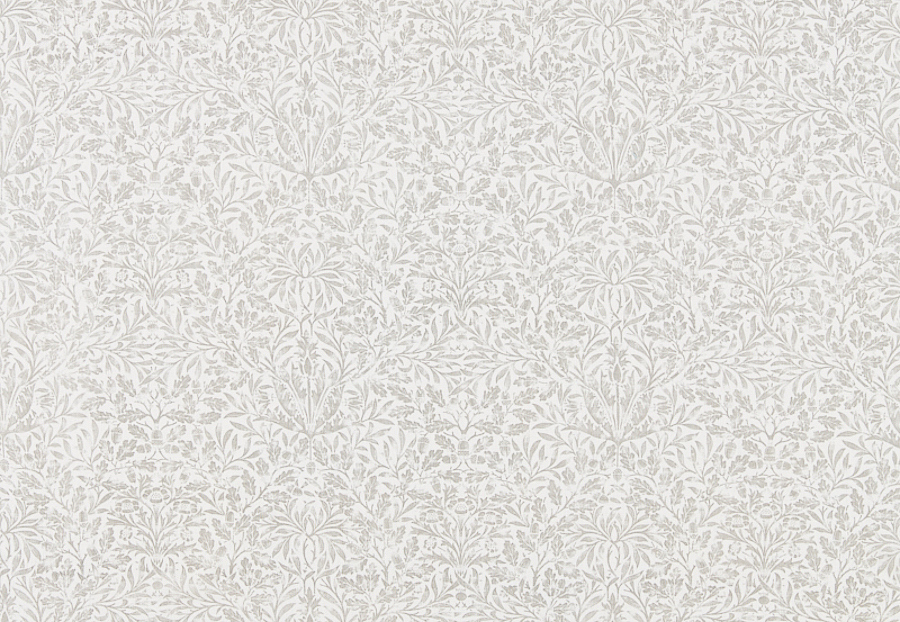Ткань Morris & Co Pure 226063