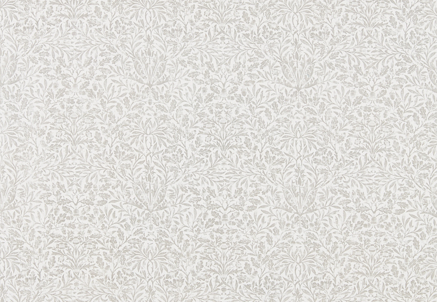 Ткань Morris & Co Pure 226063