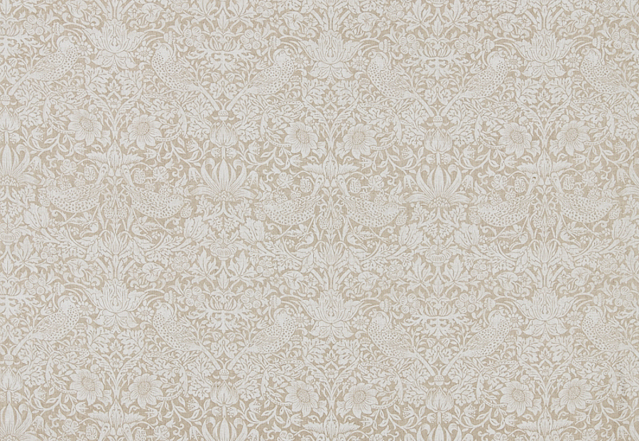 Ткань Morris & Co Pure 226061