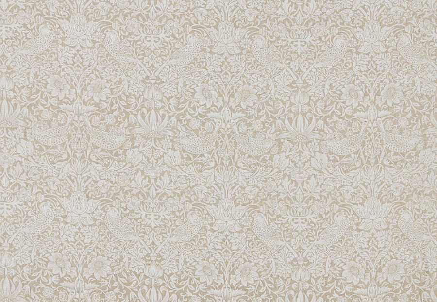 Ткань Morris & Co Pure 226061