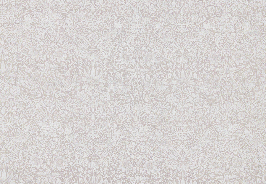 Ткань Morris & Co Pure 226060