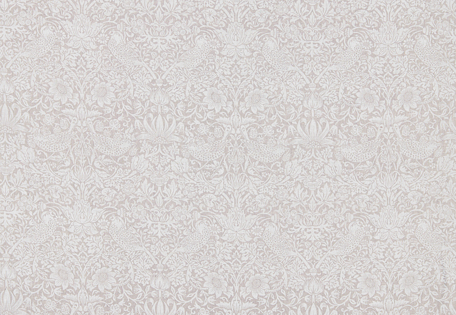 Ткань Morris & Co Pure 226060