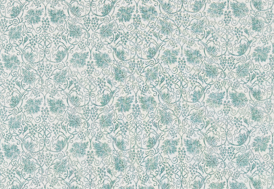 Ткань Morris & Co Archive Prints 3 224474