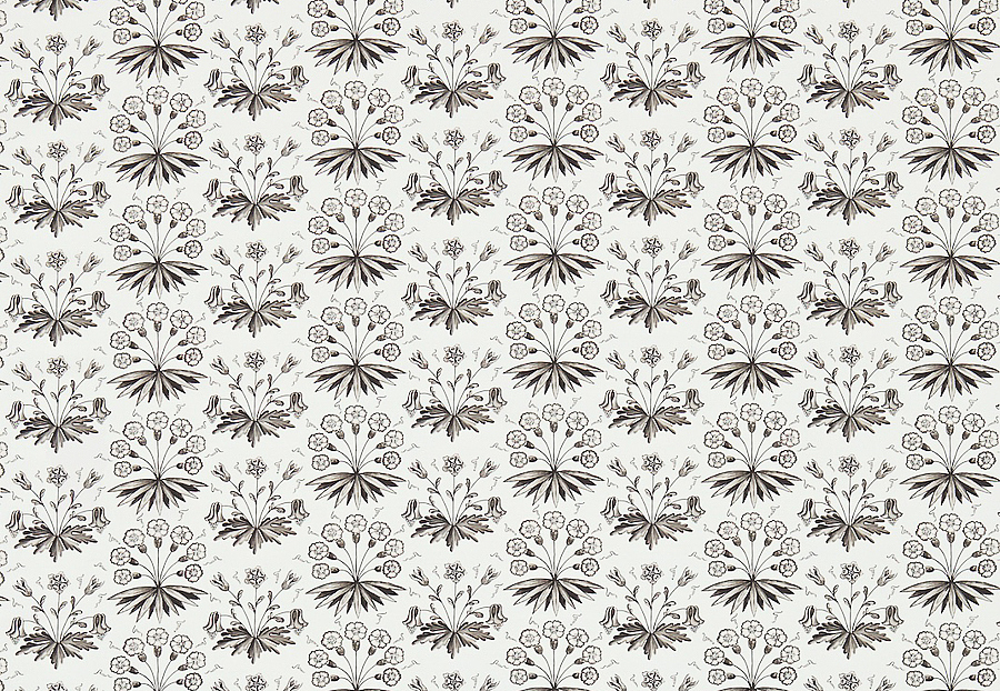 Ткань Morris & Co Archive Prints 3 224481