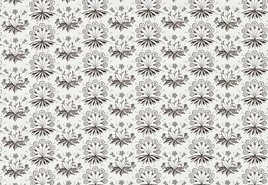 Ткань Morris & Co Archive Prints 3 224481