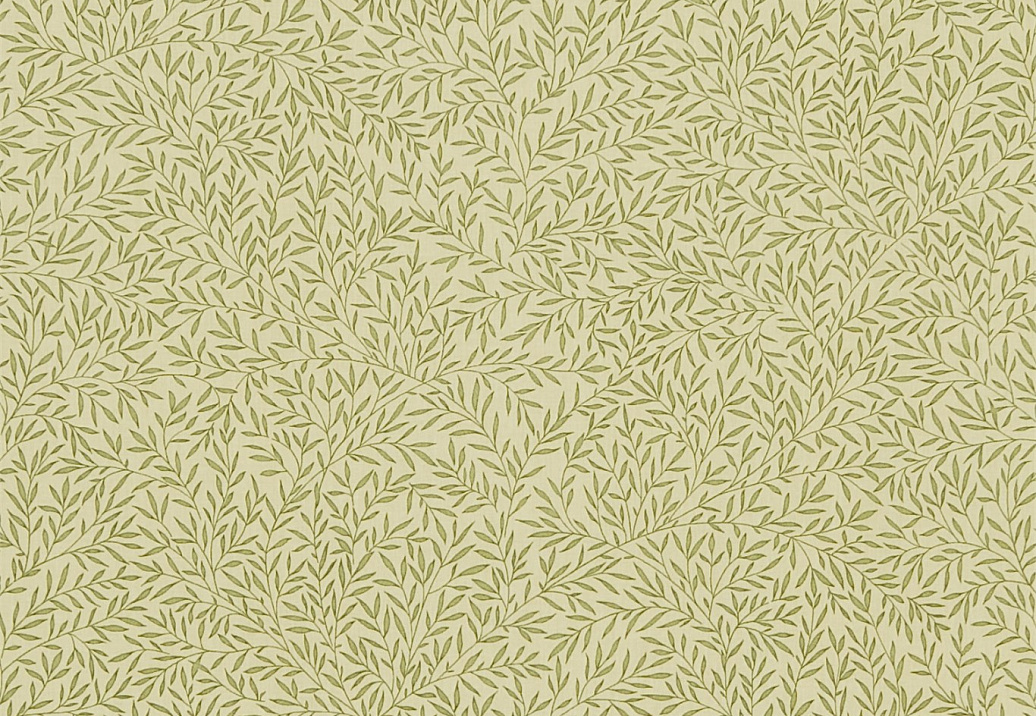 Ткань Morris & Co The Art of Decoration vol.5 DMCOLI210