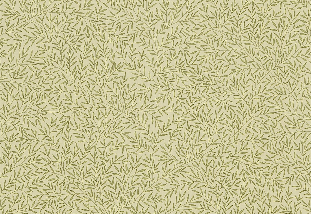 Ткань Morris & Co The Art of Decoration vol.5 DMCOLI210