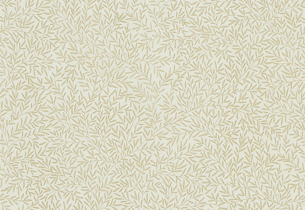 Ткань Morris & Co The Art of Decoration vol.5 DMCOLI207