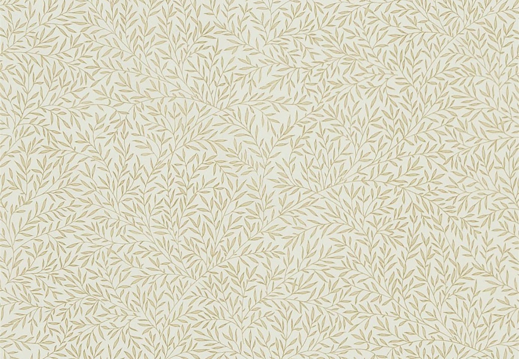 Ткань Morris & Co The Art of Decoration vol.5 DMCOLI207