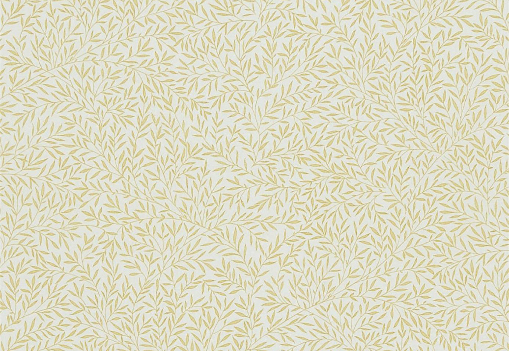 Ткань Morris & Co The Art of Decoration vol.5 DMCOLI201