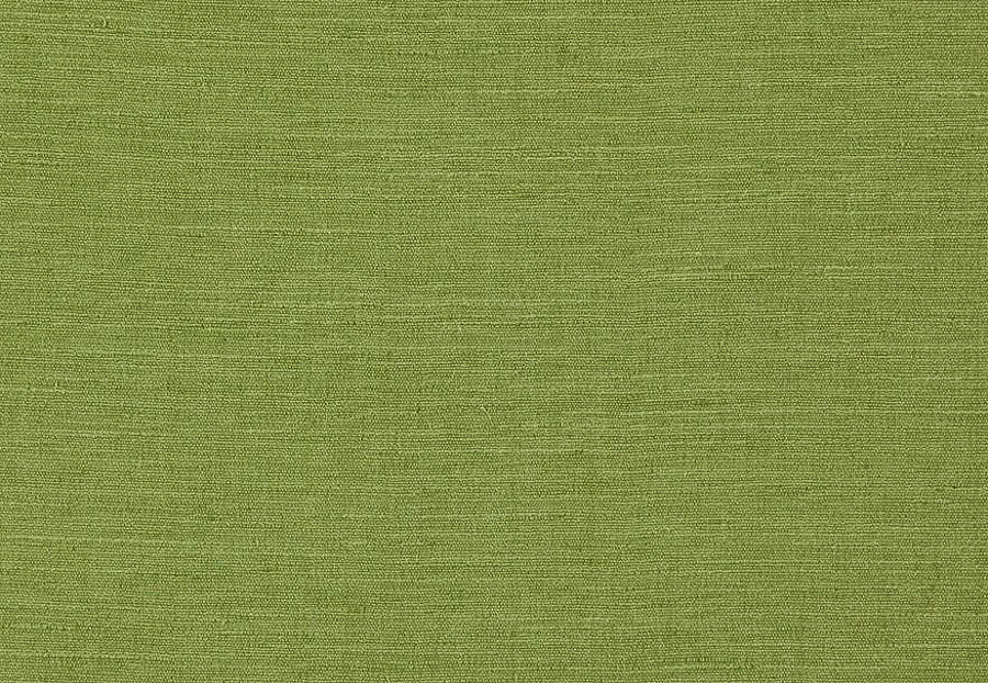 Ткань Designers Guild Mirissa FDG2583/13