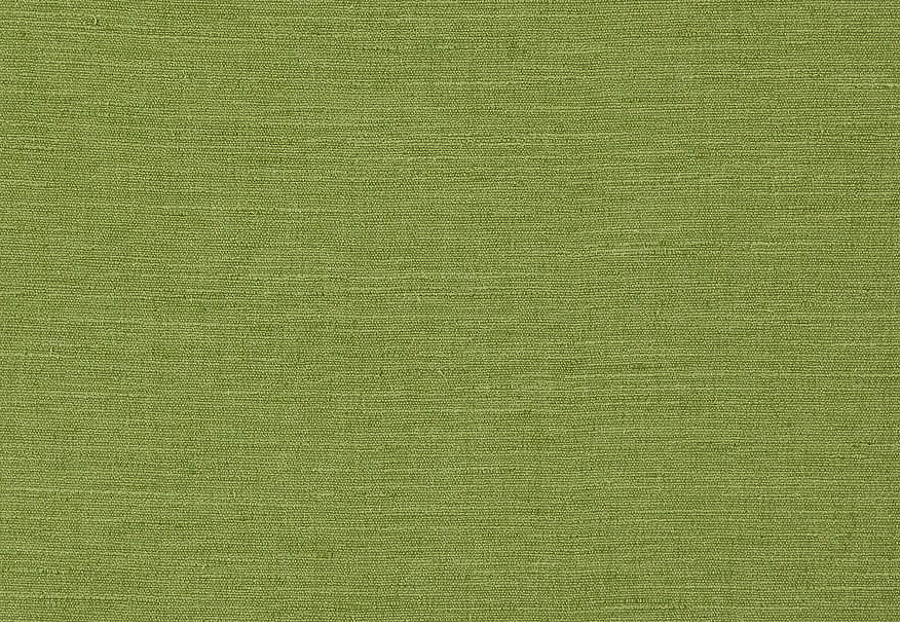 Ткань Designers Guild Mirissa FDG2583/13