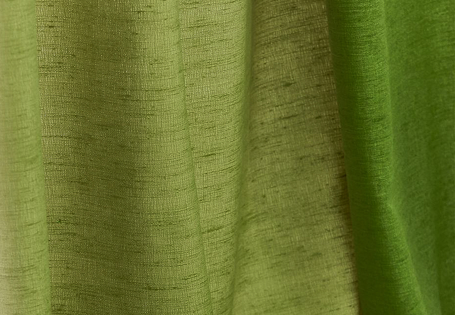 Ткань Designers Guild Mirissa FDG2583/13