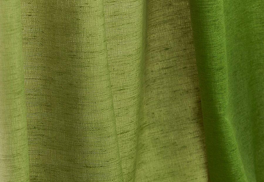 Ткань Designers Guild Mirissa FDG2583/13