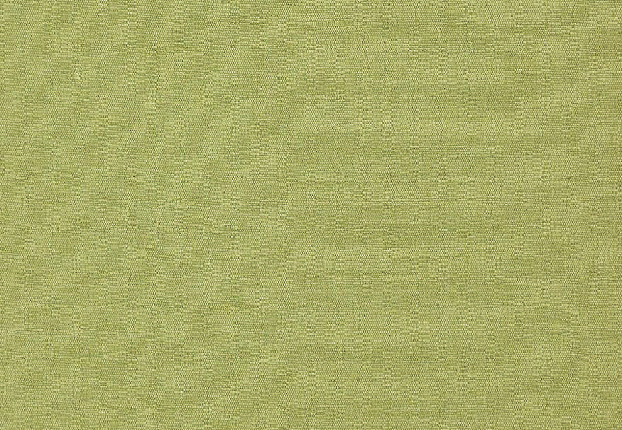 Ткань Designers Guild Mirissa FDG2583/15