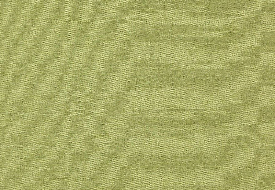 Ткань Designers Guild Mirissa FDG2583/15