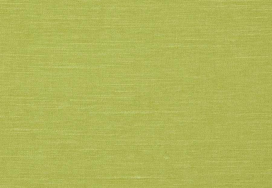 Ткань Designers Guild Mirissa FDG2583/16