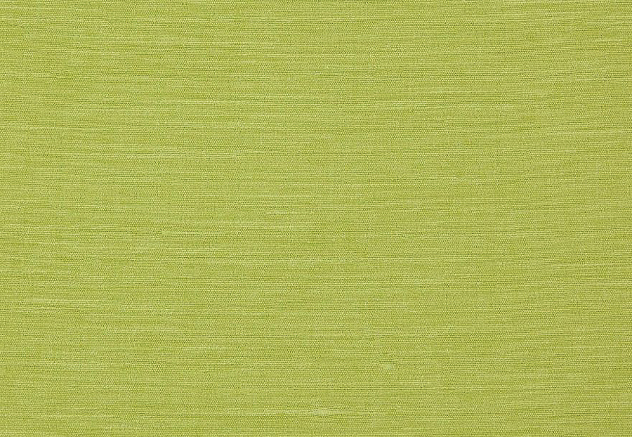 Ткань Designers Guild Mirissa FDG2583/16