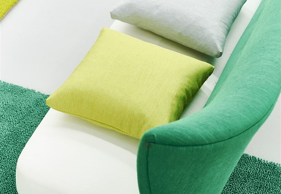 Ткань Designers Guild Mirissa FDG2583/16