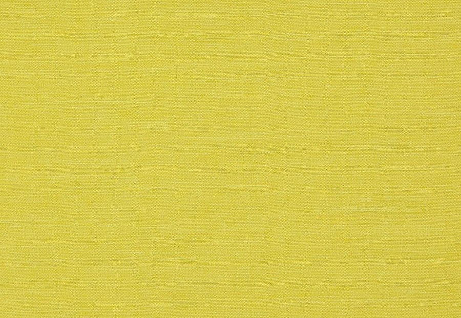 Ткань Designers Guild Mirissa FDG2583/17