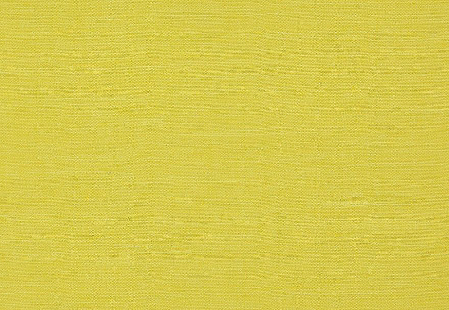 Ткань Designers Guild Mirissa FDG2583/17