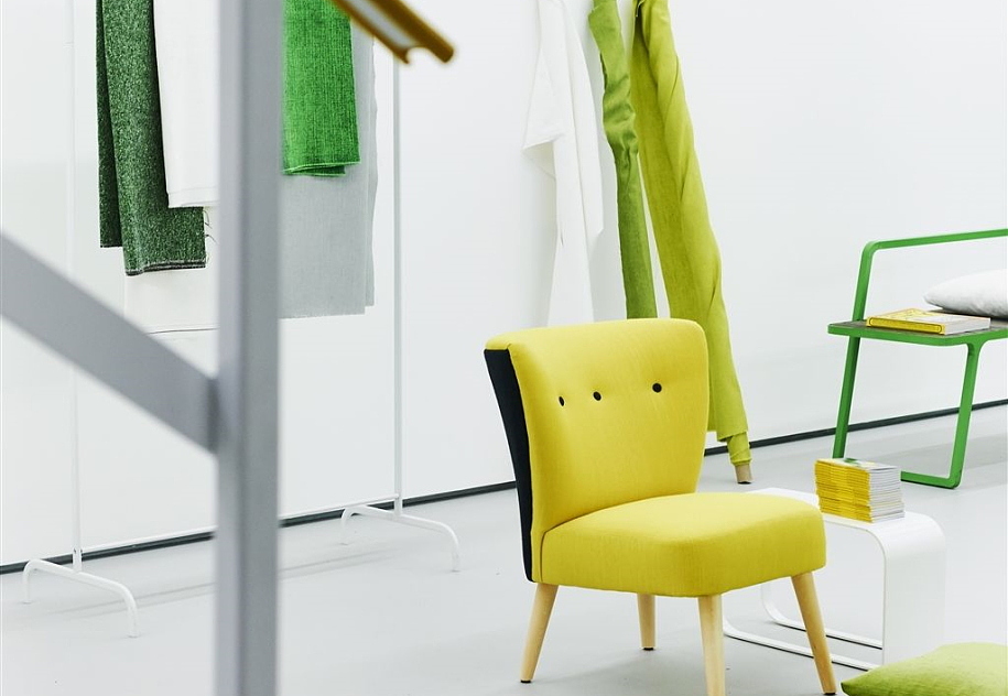 Ткань Designers Guild Mirissa FDG2583/17