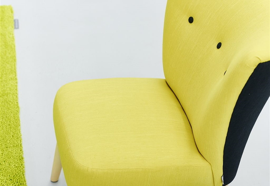 Ткань Designers Guild Mirissa FDG2583/17