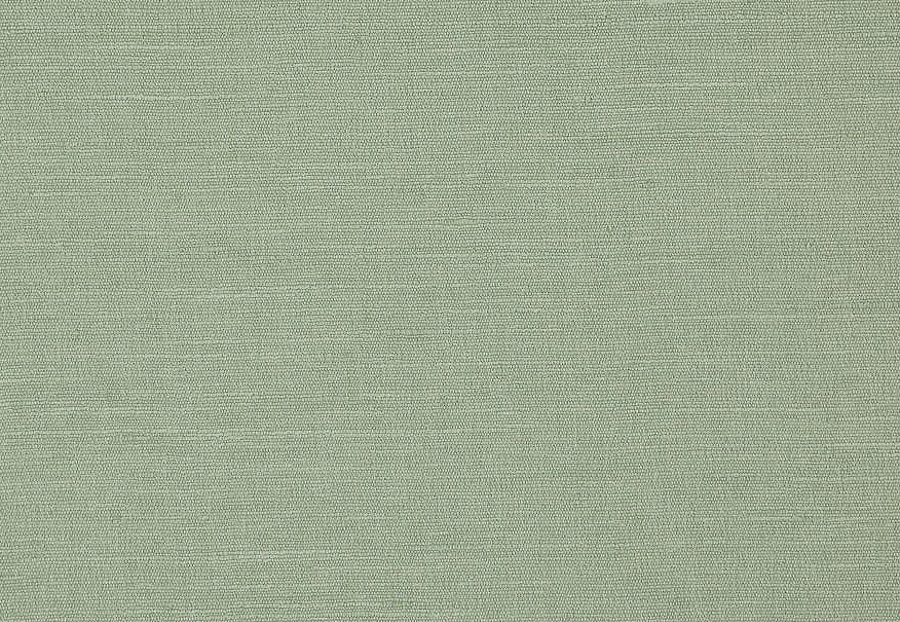 Ткань Designers Guild Mirissa FDG2583/11