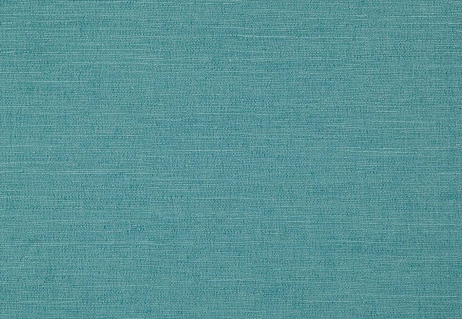 Ткань Designers Guild Mirissa FDG2583/08