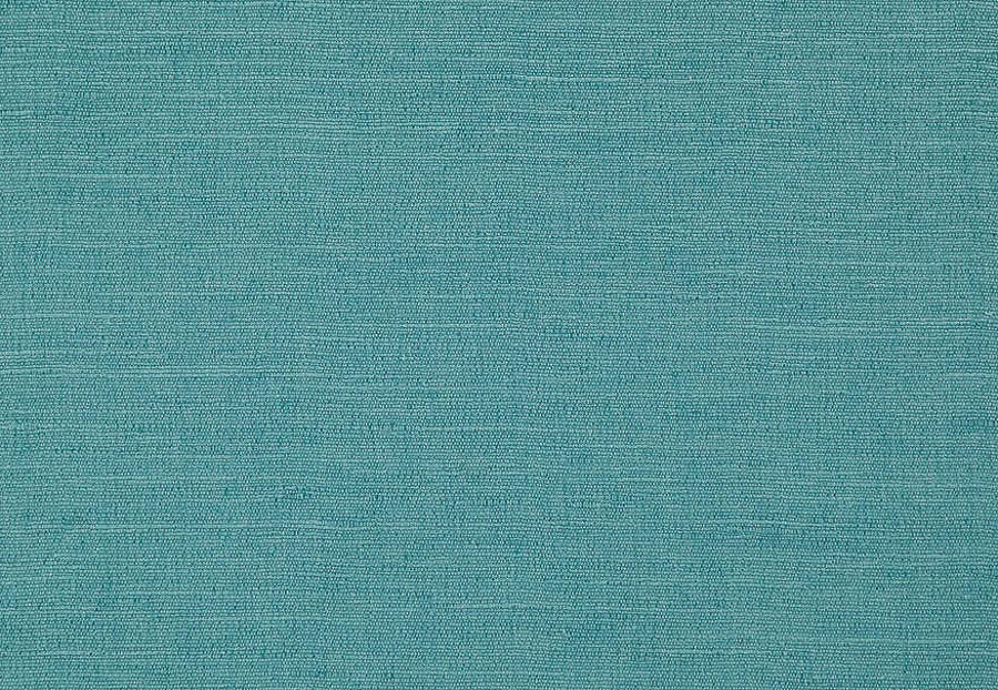 Ткань Designers Guild Mirissa FDG2583/08