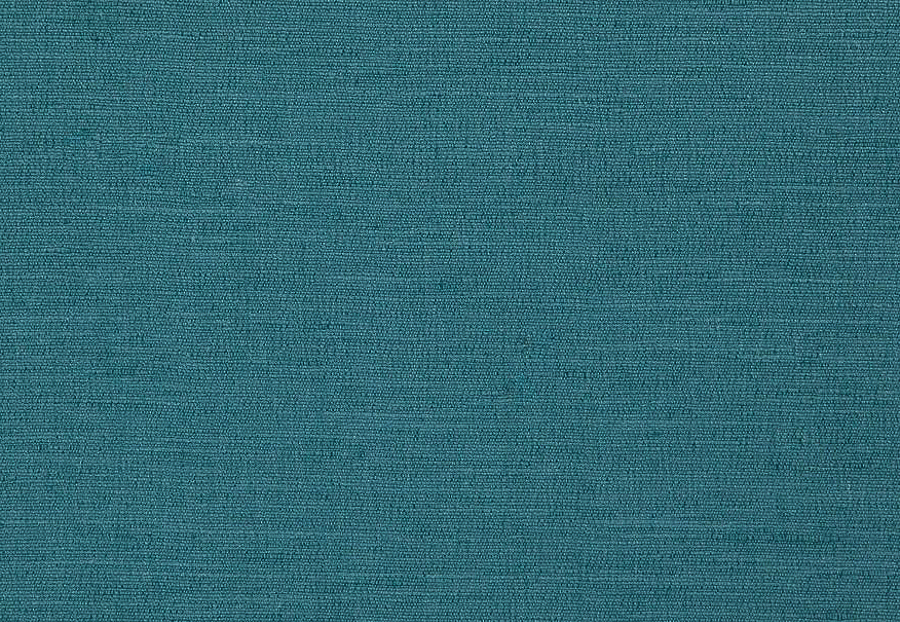 Ткань Designers Guild Mirissa FDG2583/07