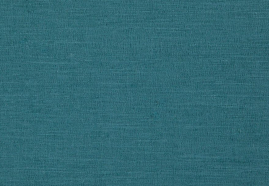 Ткань Designers Guild Mirissa FDG2583/07