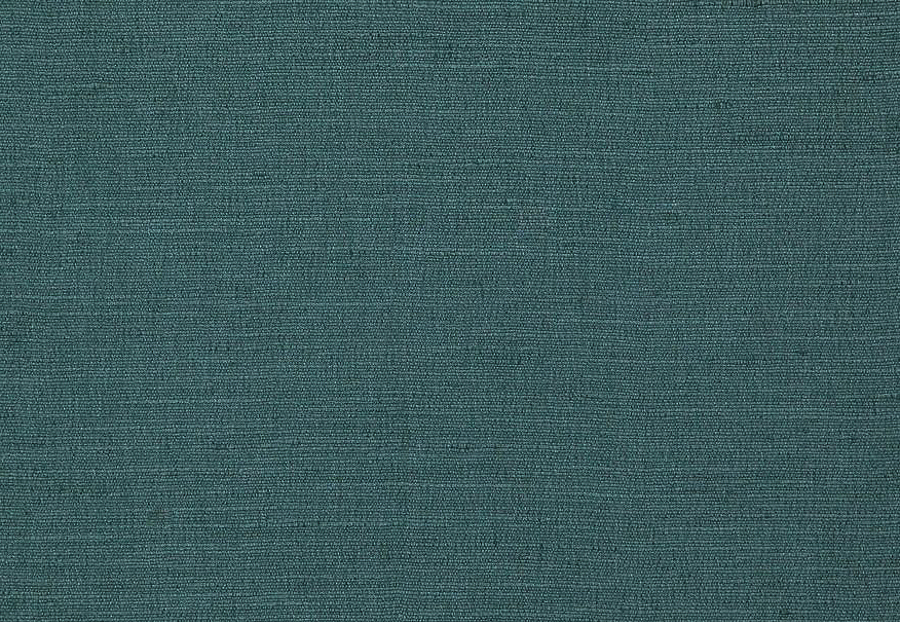 Ткань Designers Guild Mirissa FDG2583/06