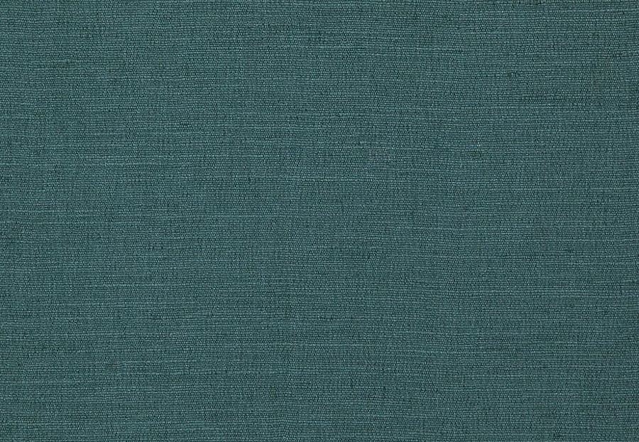 Ткань Designers Guild Mirissa FDG2583/06