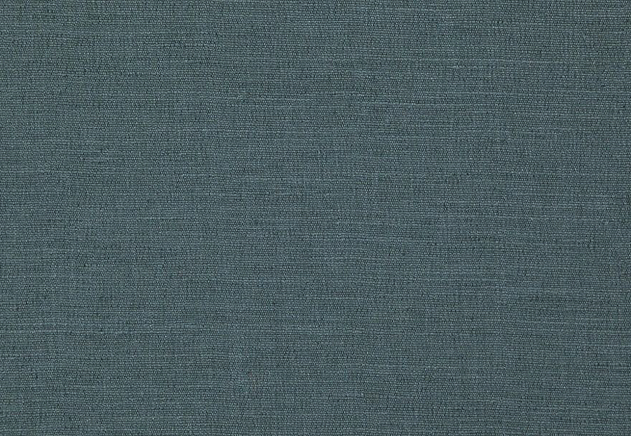 Ткань Designers Guild Mirissa FDG2583/05